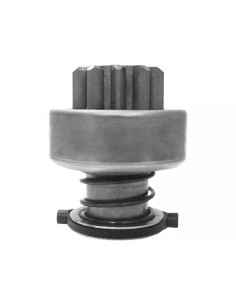 Impulsor Arranque Tractor...