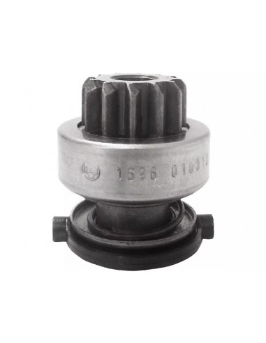 Impulsor Arranque M.benz Sprinter...