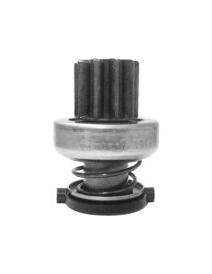 Impulsor Arranque Ford...