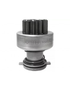 Impulsor Arranque Case-m....