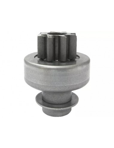 Impulsor Arranque Matiz - 8 Dientes