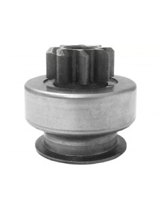 Impulsor Arranque Kia...