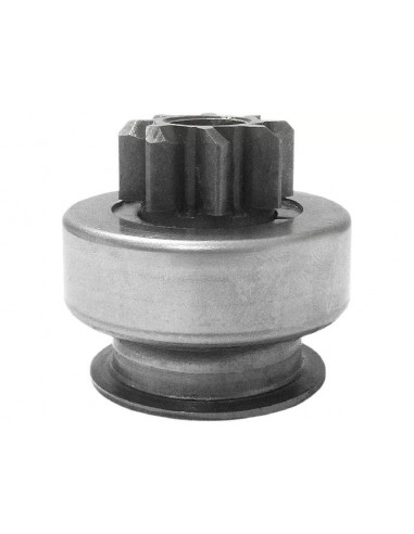 Impulsor Arranque Kia...