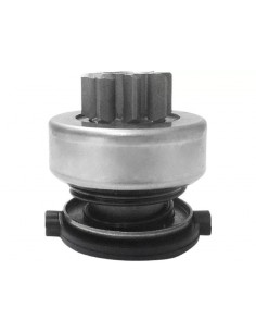 Impulsor Arranque Nissan...