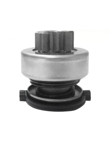 Impulsor Arranque Nissan Almera/...