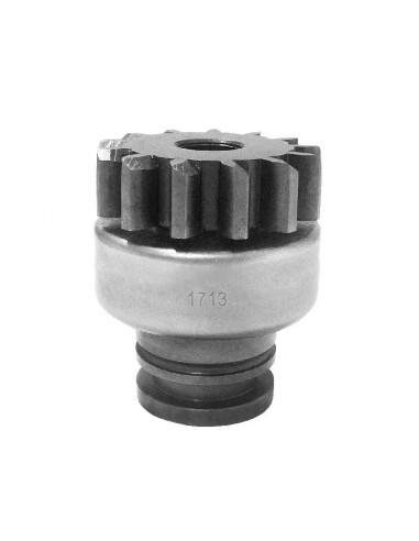 Impulsor Arranque Agrale Tractor 13...