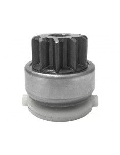 Impulsor Arranque Ford Cmax...