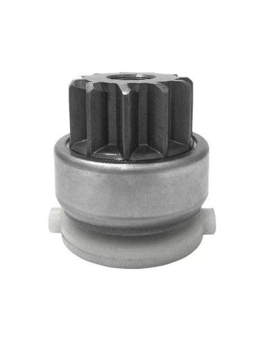 Impulsor Arranque Ford Cmax 20002010...