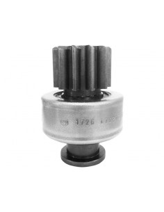 Impulsor Arranque Arranque...