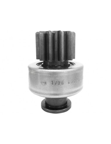 Impulsor Arranque Arranque M100r 11...