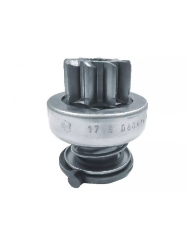 Impulsor Arranque Vw. 5140/8150 -...