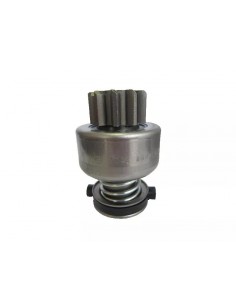 Impulsor Arranque Ford...