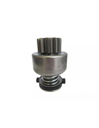 Impulsor Arranque Ford Cargo C1517 /...