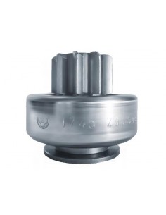 Impulsor Arranque Chev....