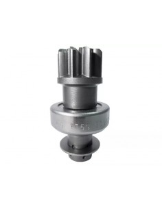 Impulsor Arranque Honda...