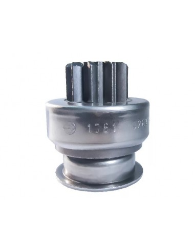 Impulsor Arranque Nissan March 1,6,...