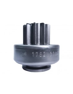 Impulsor Arranque Nissan...