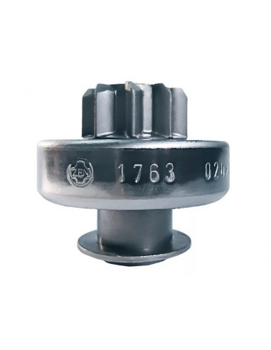 Impulsor Arranque Citroen Berlingo...