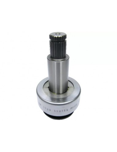 Impulsor Arranque Mitsubishi L-200...