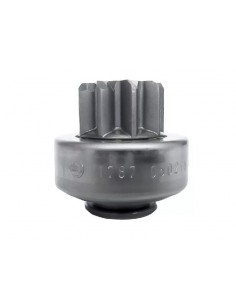 Impulsor Arranque Ford...