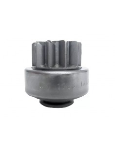 Impulsor Arranque Ford...