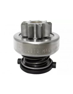 Impulsor Arranque Fiat...