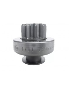 Impulsor Arranque Ford...