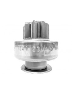 Impulsor Arranque Hyundai...