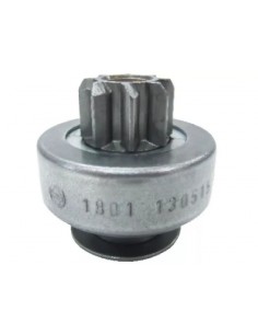 Impulsor Arranque Renault...