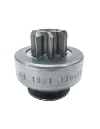 Impulsor Arranque Renault...