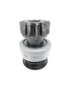 Impulsor Arranque Ford...