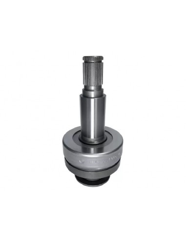 Impulsor Arranque Delco Remy 39mt /...