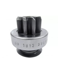 Impulsor Arranque Toyota...