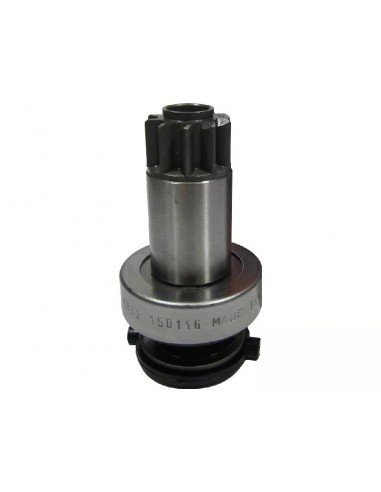 Impulsor De Arranque Vw Golf Iv 1.9...