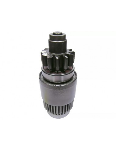 Impulsor Con Reduccion Toyota - 12...