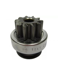 Impulsor Arranque Toyota...