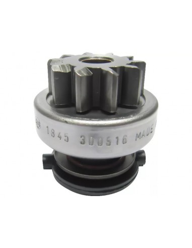 Impulsor Arranque Ford F-250 / F-350...