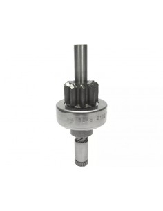 Impulsor Arranque Honda...