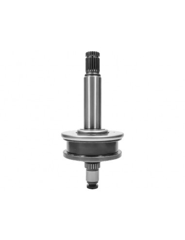 Impulsor Para Arranque Mitsubishi...