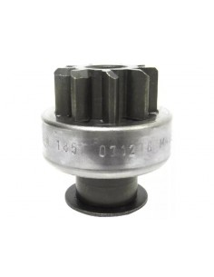 Impulsor Arranque Toyota...