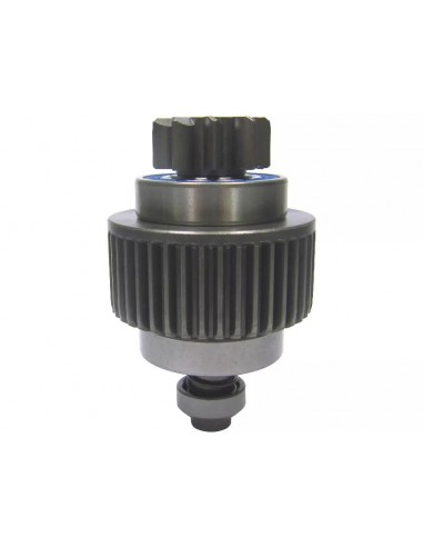 Impulsor Arranque Isuzu Nkr- Npr...