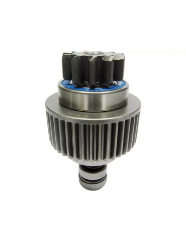 Impulsor Arranque Isuzu / Nissan - 11...