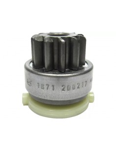 Impulsor Arranque Ford...