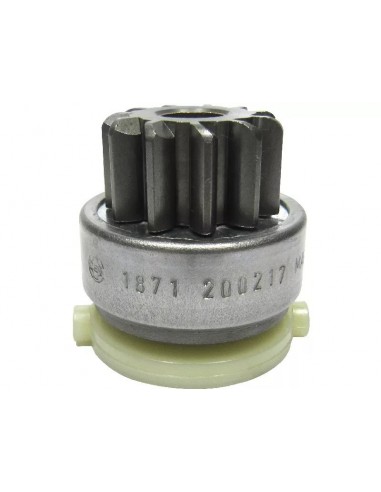 Impulsor Arranque Ford Ecosport/...