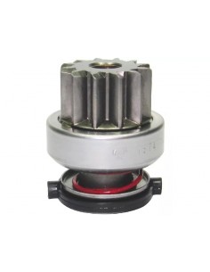 Impulsor Arranque Ford...