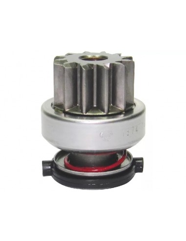 Impulsor Arranque Ford Transit /...