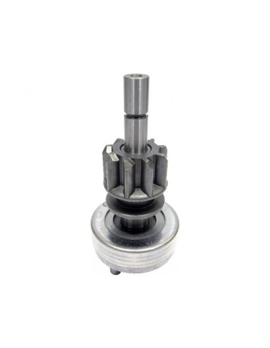 Impulsor Arranque Toyota Corolla 2.0...