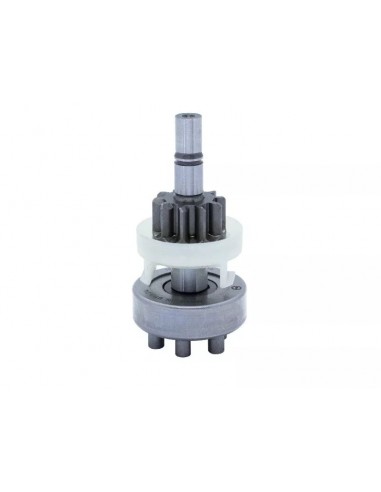 Impulsor Arranque Fiat Mobi / Doblo /...