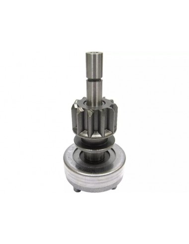 Impulsor Arranque Fiat Palio / Siena...