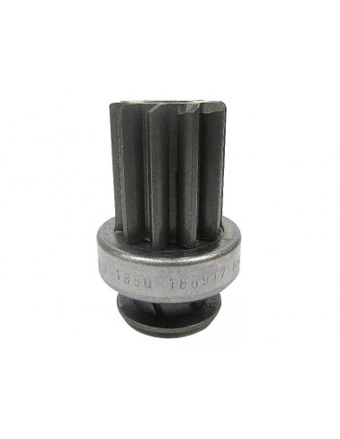 Impulsor Arranque John Deere 10...